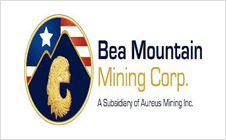 Mining Contractors Inc.
