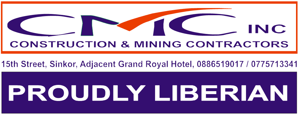 Construction and Mining Contractors Inc.